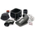Picture of Banks Power GBE Ram-Air Intake Systems Short Ram Air Intakes - 42172-D
