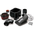 Picture of Banks Power GBE Ram-Air Intake Systems Short Ram Air Intakes - 42142