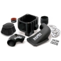 Picture of Banks Power GBE Ram-Air Intake Systems Short Ram Air Intakes - 42142-D