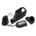 Picture of Banks Power GBE Ram-Air Intake Systems Short Ram Air Intakes - 42155-D