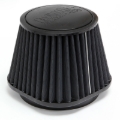 Picture of Banks Power GBE Ram Air Filter Elements - 42178-D