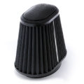 Picture of Banks Power 03-08 Ford 5.4 & 6.0L Ram Air System Air Filter Element - Dry