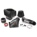 Picture of Banks Power GBE Ram-Air Intake Systems Short Ram Air Intakes - 42180-D