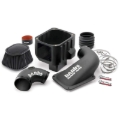 Picture of Banks Power GBE Ram-Air Intake Systems Short Ram Air Intakes - 42172-D