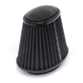 Picture of Banks Power GBE Ram Air Filter Elements - 42188-D