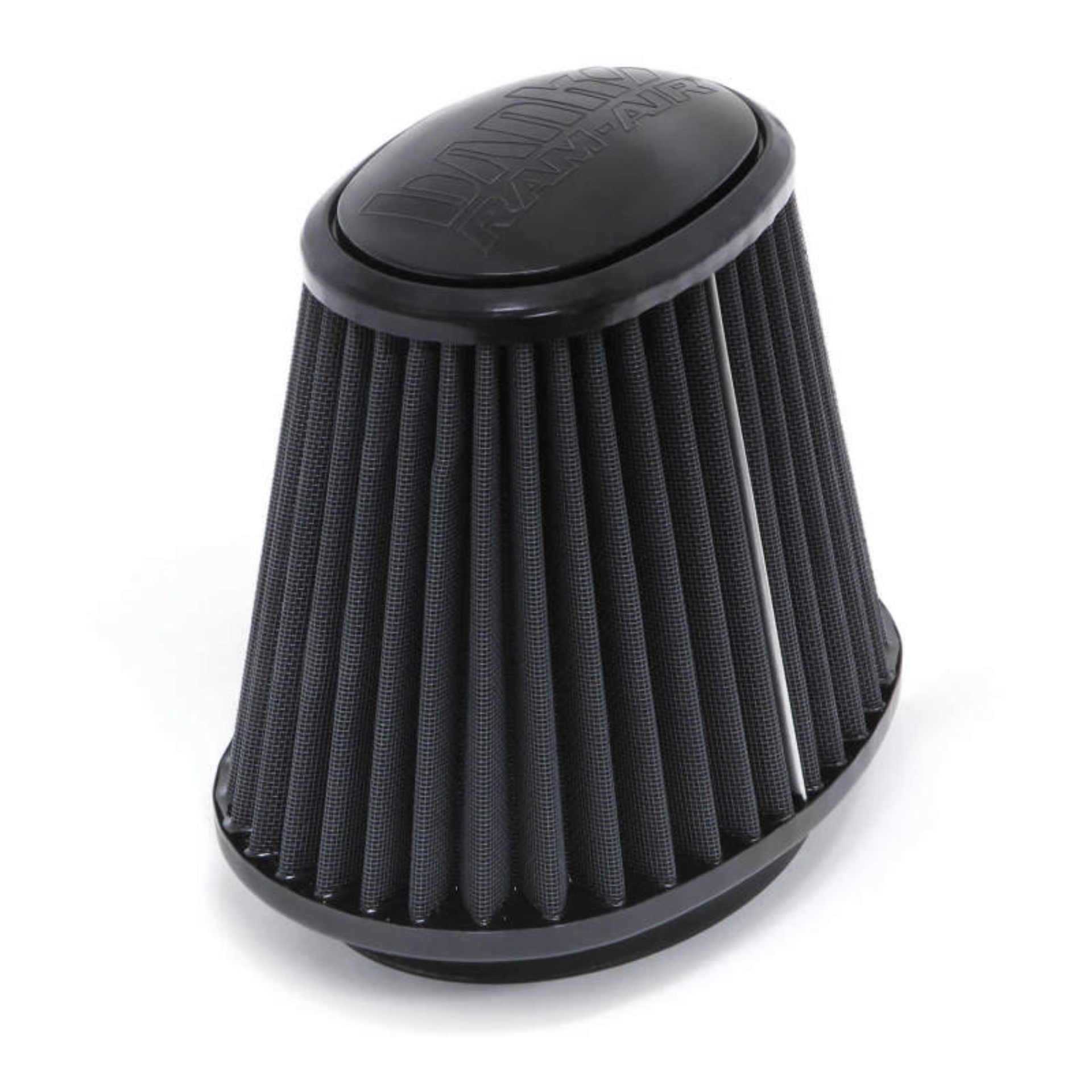 Picture of Banks Power GBE Ram Air Filter Elements - 42188-D