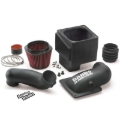 Picture of Banks Power GBE Ram-Air Intake Systems Short Ram Air Intakes - 42145