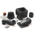 Picture of Banks Power GBE Ram-Air Intake Systems Short Ram Air Intakes - 42145-D