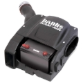 Picture of Banks Power GBE Ram-Air Intake Systems Short Ram Air Intakes - 42210-D