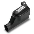 Picture of Banks Power GBE Ram-Air Intake Systems Short Ram Air Intakes - 42155-D
