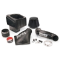 Picture of Banks Power GBE Ram-Air Intake Systems Short Ram Air Intakes - 42180-D