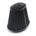 Picture of Banks Power GBE Ram Air Filter Elements - 42188-D