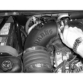 Picture of Banks Power GBE Ram-Air Intake Systems Short Ram Air Intakes - 42172-D