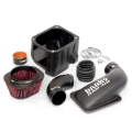 Picture of Banks Power GBE Ram-Air Intake Systems Short Ram Air Intakes - 42248