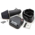 Picture of Banks Power GBE Ram-Air Intake Systems Short Ram Air Intakes - 42225-D