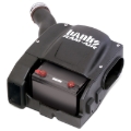Picture of Banks Power GBE Ram-Air Intake Systems Short Ram Air Intakes - 42210-D