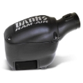 Picture of Banks Power GBE Ram-Air Intake Systems Short Ram Air Intakes - 42215-D