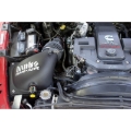 Picture of Banks Power GBE Ram-Air Intake Systems Short Ram Air Intakes - 42180-D