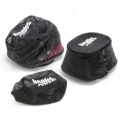 Picture of Banks Power GBE Pre-Filters Air Filters - 42643