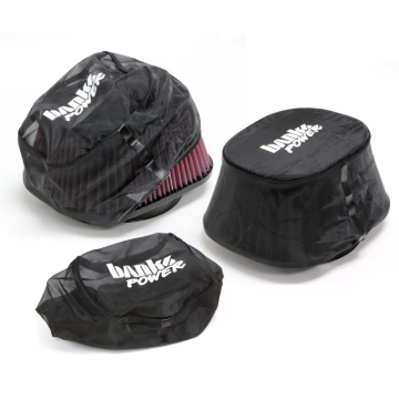 Picture of Banks Power GBE Pre-Filters Air Filters - 42643