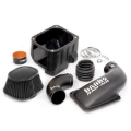 Picture of Banks Power GBE Ram-Air Intake Systems Short Ram Air Intakes - 42230-D
