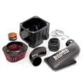 Picture of Banks Power GBE Ram-Air Intake Systems Short Ram Air Intakes - 42248