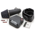 Picture of Banks Power GBE Ram-Air Intake Systems Short Ram Air Intakes - 42225-D