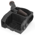 Picture of Banks Power GBE Ram-Air Intake Systems Short Ram Air Intakes - 42210-D