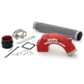 Picture of Banks Power GBE Monster-Ram Intake Short Ram Air Intakes - 42764