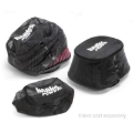 Picture of Banks Power GBE Pre-Filters Air Filters - 42643