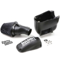 Picture of Banks Power GBE Ram-Air Intake Systems Short Ram Air Intakes - 42215-D