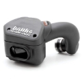 Picture of Banks Power GBE Ram-Air Intake Systems Short Ram Air Intakes - 42225-D