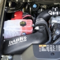 Picture of Banks Power GBE Ram-Air Intake Systems Short Ram Air Intakes - 42230-D