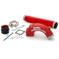 Picture of Banks Power GBE Monster-Ram Intake Short Ram Air Intakes - 42764