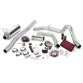 Picture of Banks Power 99 Ford 7.3L F250/350 Auto Stinger-Plus System