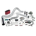 Picture of Banks Power 94-95.5 Ford 7.3L Man Stinger-Plus System