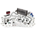 Picture of Banks Power 94-95.5 Ford 7.3L Auto PowerPack System