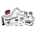 Picture of Banks Power 94-95.5 Ford 7.3L Auto Stinger-Plus System