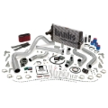 Picture of Banks Power 94-95.5 Ford 7.3L Auto PowerPack System