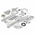 Picture of Banks Power 97-03 Ford 6.8L Mh A (EGR) Torque Tube System