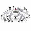 Picture of Banks Power 97-03 Ford 6.8L Mh A - R (No EGR) PowerPack System W/AutoMind
