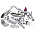 Picture of Banks Power 99-04 Ford 6.8L Truck EGR-Early Cat PowerPack System W/AutoMind