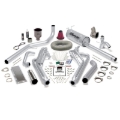 Picture of Banks Power 97-03 Ford 6.8L Mh A - R (No EGR) PowerPack System W/AutoMind