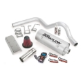 Picture of Banks Power 06-12 Ford 6.8L Mh-C E-450 Stinger System w/ AutoMind