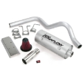 Picture of Banks Power 04 Ford 6.8L Mh-C E-S/D Stinger System w/ AutoMind