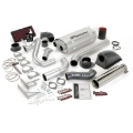 Picture of Banks Power 01-08 GM 8.1 Mh-W - All (R-Exit) Stinger System