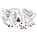 Picture of Banks Power 04 Ford 6.8L Mh-C E-S/D PowerPack System W/AutoMind
