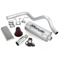 Picture of Banks Power 06-12 Ford 6.8L Mh-C E-450 Stinger System w/ AutoMind