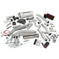 Picture of Banks Power 04-05 GM 8.1 Mh-W20/22 (R-Exit) PowerPack System W/AutoMind