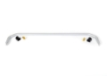 Picture of Whiteline WL Sway Bars-Front - BMF49Z